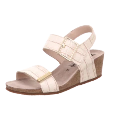 Mephisto Keilsandaletten Für Damen