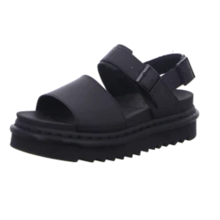 Dr. Martens Airwair Voss