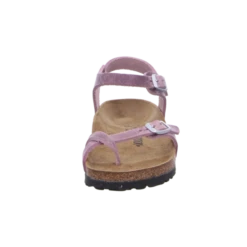 Birkenstock Taormina -Schuh Trend Verkauf 33007 01