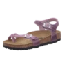 Birkenstock Taormina -Schuh Trend Verkauf 33007 04