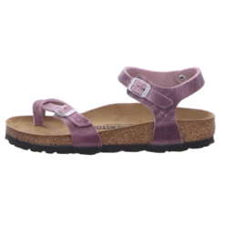 Schuh Trend Verkauf -Schuh Trend Verkauf 33007 06