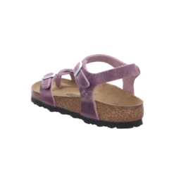 Birkenstock Taormina -Schuh Trend Verkauf 33007 09