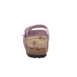 Birkenstock Taormina -Schuh Trend Verkauf 33007 11