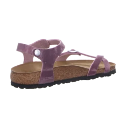 Birkenstock Taormina -Schuh Trend Verkauf 33007 14