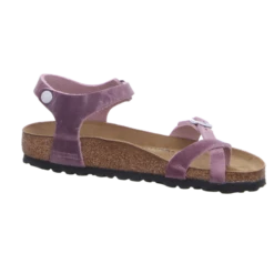 Birkenstock Taormina -Schuh Trend Verkauf 33007 17