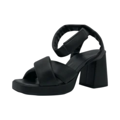 Paul Green Riemchensandaletten Für Damen