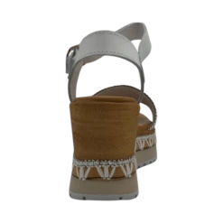 Cinzia Soft Keilsandaletten Für Damen -Schuh Trend Verkauf 336 291192003 2