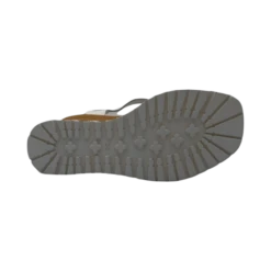 Cinzia Soft Keilsandaletten Für Damen -Schuh Trend Verkauf 336 291192003 4