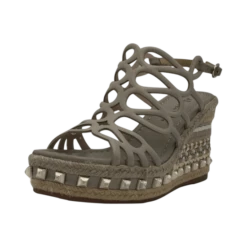 Alma En Pena Schaftsandalen Für Damen