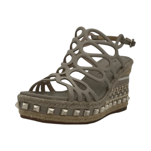 Alma En Pena Schaftsandalen Für Damen -Schuh Trend Verkauf 336 291451012 01