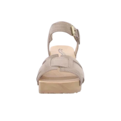 Softclox Peppina -Schuh Trend Verkauf 35196 01