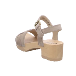 Softclox Peppina -Schuh Trend Verkauf 35196 09