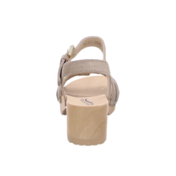 Softclox Peppina -Schuh Trend Verkauf 35196 11