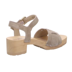 Softclox Peppina -Schuh Trend Verkauf 35196 14