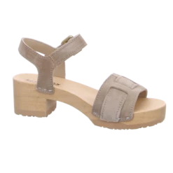 Softclox Peppina -Schuh Trend Verkauf 35196 17