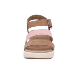 Keen Keilsandaletten Für Damen -Schuh Trend Verkauf 36731 01