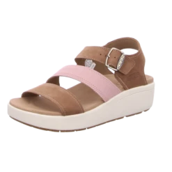 Keen Keilsandaletten Für Damen