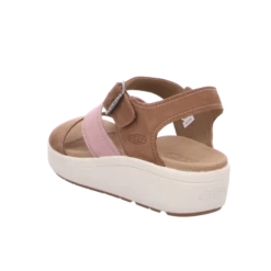 Keen Keilsandaletten Für Damen -Schuh Trend Verkauf 36731 09