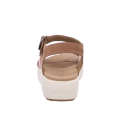 Keen Keilsandaletten Für Damen -Schuh Trend Verkauf 36731 11