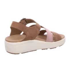 Keen Keilsandaletten Für Damen -Schuh Trend Verkauf 36731 14