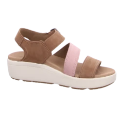 Keen Keilsandaletten Für Damen -Schuh Trend Verkauf 36731 17