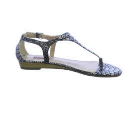 S.Oliver Zehenstegsandalen Für Damen -Schuh Trend Verkauf 387824 17