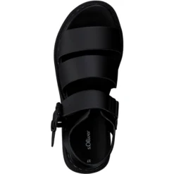 Schuh Trend Verkauf -Schuh Trend Verkauf 5 5 28202 28 001 2221 1