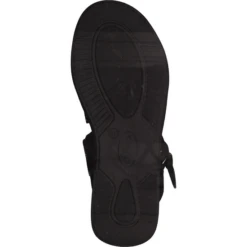 S.Oliver Wendy Rise -Schuh Trend Verkauf 5 5 28202 28 001 2221 3