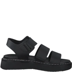 S.Oliver Wendy Rise -Schuh Trend Verkauf 5 5 28202 28 001 2221 4