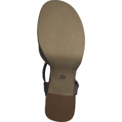 Schuh Trend Verkauf -Schuh Trend Verkauf 5 5 28319 20 544 2321 1