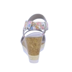 Gabor Flower Garden -Schuh Trend Verkauf 500198 11