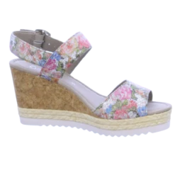 Gabor Flower Garden -Schuh Trend Verkauf 500198 17