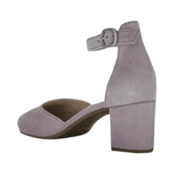 Gabor 21.340 -Schuh Trend Verkauf 529 212868002 2