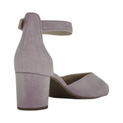 Gabor 21.340 -Schuh Trend Verkauf 529 212868002 3