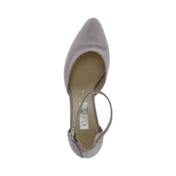 Gabor 21.340 -Schuh Trend Verkauf 529 212868002 4