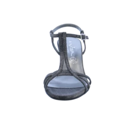 Vista Riemchensandaletten Für Damen 15 Vista Riemchensandaletten Für Damen -Schuh Trend Verkauf 530864 01