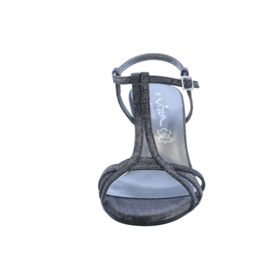 Vista Riemchensandaletten Für Damen 9 Vista Riemchensandaletten Für Damen – Bild 7