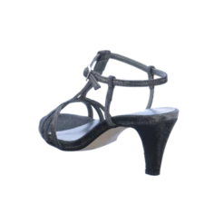 Vista Riemchensandaletten Für Damen 11 Vista Riemchensandaletten Für Damen -Schuh Trend Verkauf 530864 09