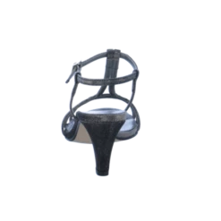 Vista Riemchensandaletten Für Damen 12 Vista Riemchensandaletten Für Damen -Schuh Trend Verkauf 530864 11