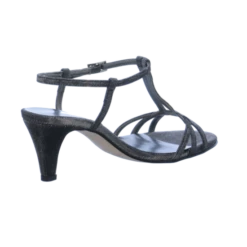 Vista Riemchensandaletten Für Damen 13 Vista Riemchensandaletten Für Damen -Schuh Trend Verkauf 530864 14