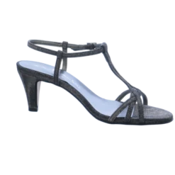 Vista Riemchensandaletten Für Damen 14 Vista Riemchensandaletten Für Damen -Schuh Trend Verkauf 530864 17