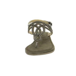 Tamaris Zehentrenner -Schuh Trend Verkauf 561497 01