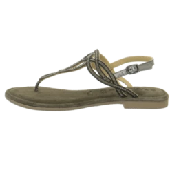 Schuh Trend Verkauf -Schuh Trend Verkauf 561497 06