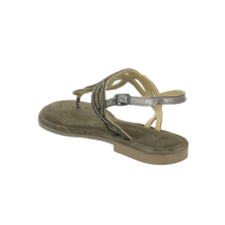 Tamaris Zehentrenner -Schuh Trend Verkauf 561497 09