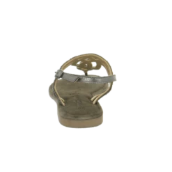 Tamaris Zehentrenner -Schuh Trend Verkauf 561497 11