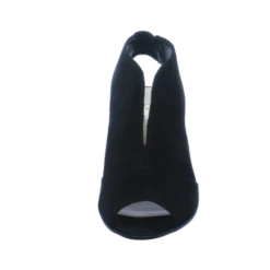 Gabor Schaftsandalen Für Damen -Schuh Trend Verkauf 565840 01