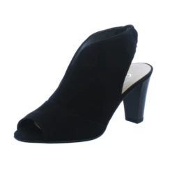 Gabor Schaftsandalen Für Damen