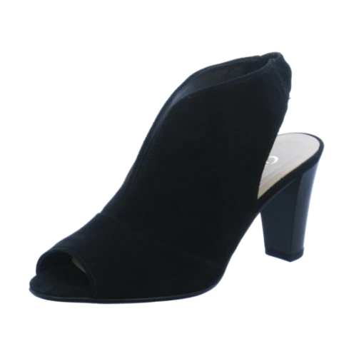 Gabor Schaftsandalen Für Damen -Schuh Trend Verkauf 565840 04