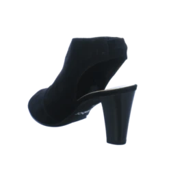 Gabor Schaftsandalen Für Damen -Schuh Trend Verkauf 565840 09