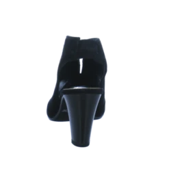 Gabor Schaftsandalen Für Damen -Schuh Trend Verkauf 565840 11